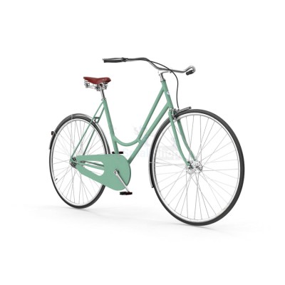 Велосипед подростковый UrbanTeen 26 - купить в Ялджухе