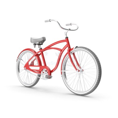 Велосипед подростковый StreetLine 26 - купить в Ялджухе