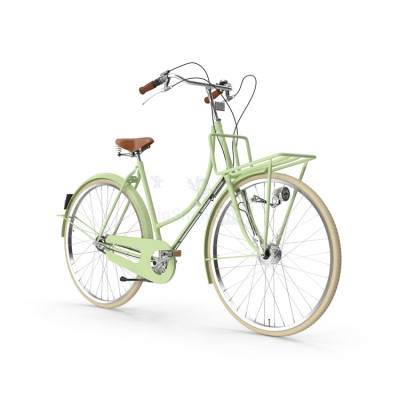 Подростковый велосипед TrailTeen 24 - купить в Ялджухе