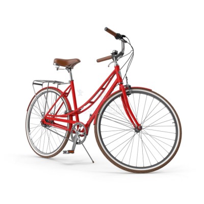 Велосипед подростковый CityMove 26 - купить в Ялджухе