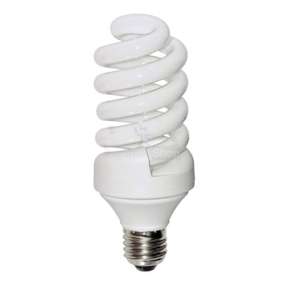 Люминесцентная лампа LongLife 36W - купить в Ялджухе