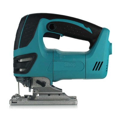 Лобзик электрический WoodMaster Pro - купить в Ялджухе