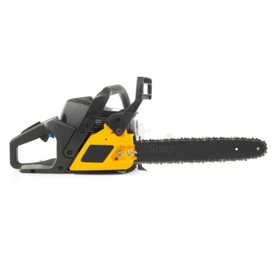 Пила электрическая ProfiSaw 1200 - купить в Ялджухе