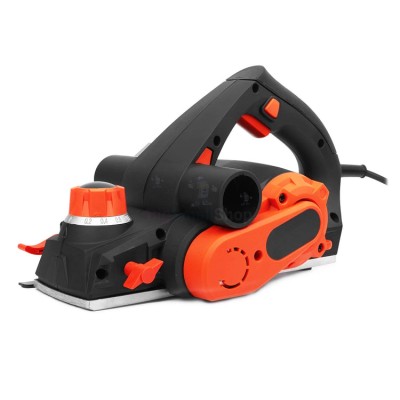 Электрорубанок SmoothEdge Pro - купить в Ялджухе