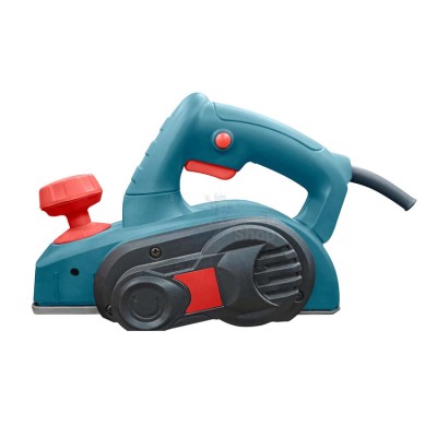 Электрорубанок ProfiPlane 1000 - купить в Ялджухе