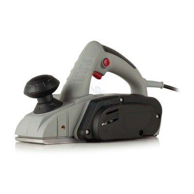 Электрорубанок StartPlane Home - купить в Ялджухе