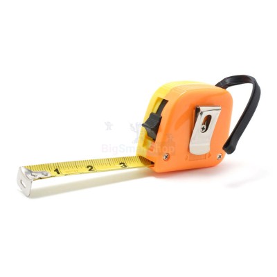 Строительная мерная лента ProAlign - купить в Ялджухе