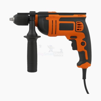 Сверлильная машина PowerDrill X600 - купить в Ялджухе