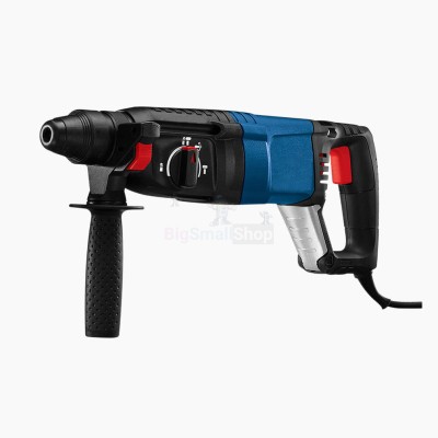 Электродрель HomeFix Compact - купить в Ялджухе