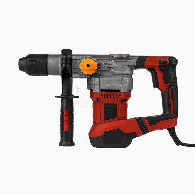 Дрель с ударным режимом StrongDrill Pro - купить в Ялджухе