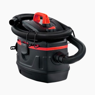 Мастер-пылесос PowerClean 1000 - купить в Ялджухе