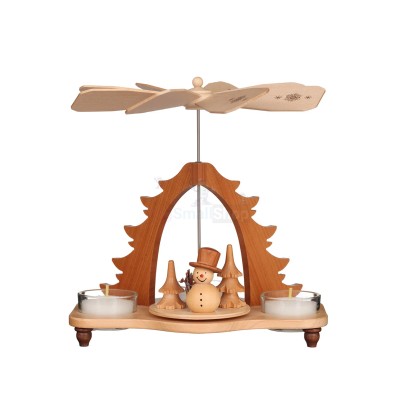 Набор изящных золотых подсвечников для тонких свечей - купить в Ялджухе